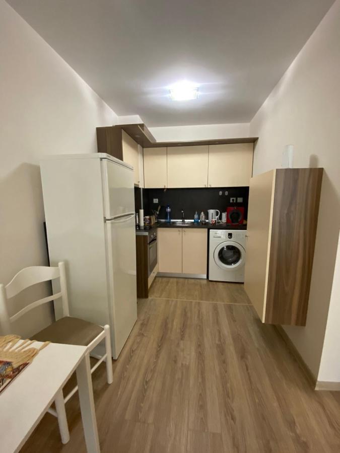 Sandanski Apartments Top Center Zewnętrze zdjęcie