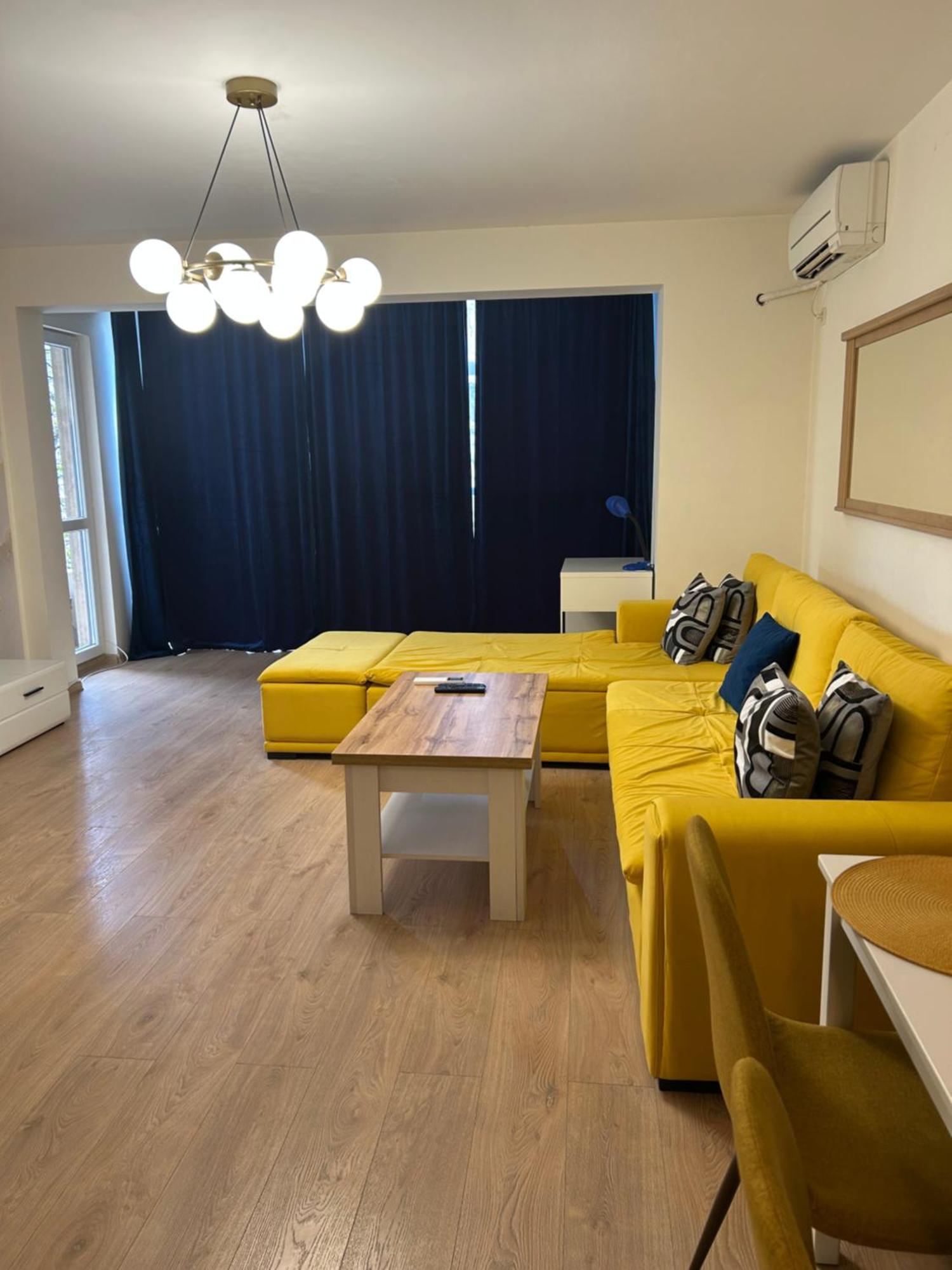 Sandanski Apartments Top Center Zewnętrze zdjęcie